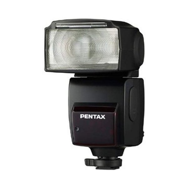 日本限定モデル ストロボ フラッシュ Pentax ペンタックス オートストロボ Af540fgz Www Wbnt Com