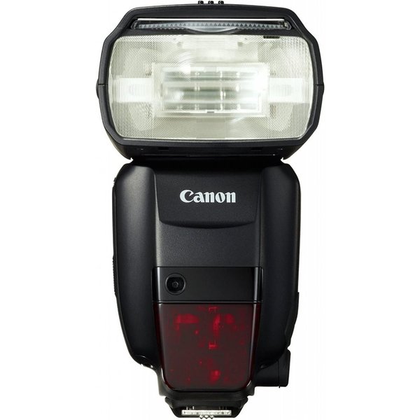 楽天市場】【中古】キヤノン Canon フラッシュ スピードライト 580EX