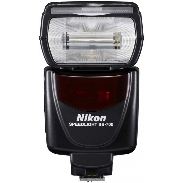 【中古】 ニコン Nikon フラッシュ スピードライト SB-700 当店保証30日間 人気 ミラーレス 一眼レフ 交換レンズ カメラ