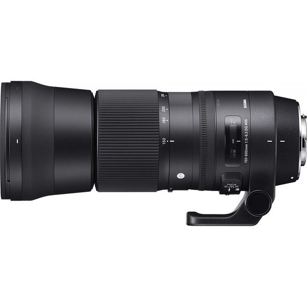 新品アクセサリー》 Japan Hobby Tool ジャパンホビーツール イージーカバー レンズオーク SIGMA 150-600mm F5-6.3  DG OS HSM Contemporary用 フォレストカモフラージュ 最愛