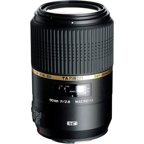 タムロン 単焦点マクロレンズ SP AF90mm F2.8 ソニー用Aマウント Amazon | TAMRON 単焦点マクロレンズ SP AF90mm F2.8 Di MACRO 1:1
