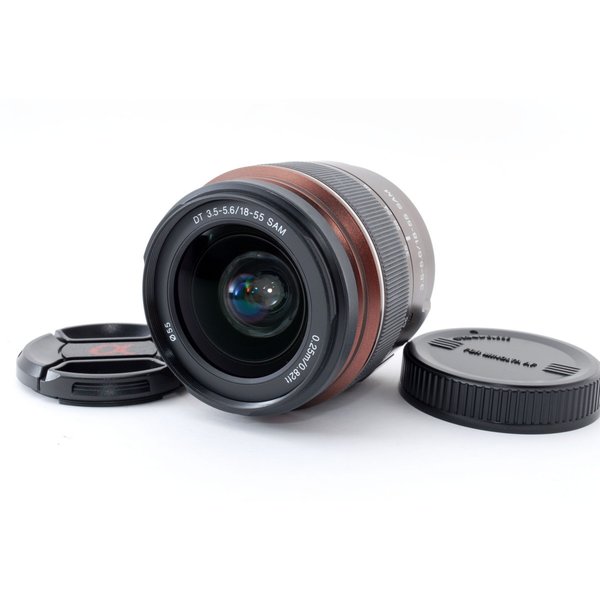 楽天市場】【中古】シグマ SIGMA 単焦点レンズ Art 30mm F2.8 DN