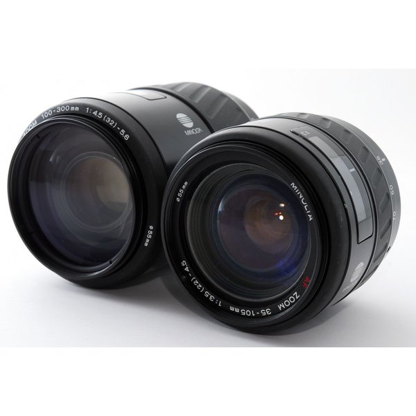 ソニー Sony 55 Slt A55 次元 望遠ダブルズーム設定 美品 Sdスコアカードストラップ付人 Cannes Encheres Com