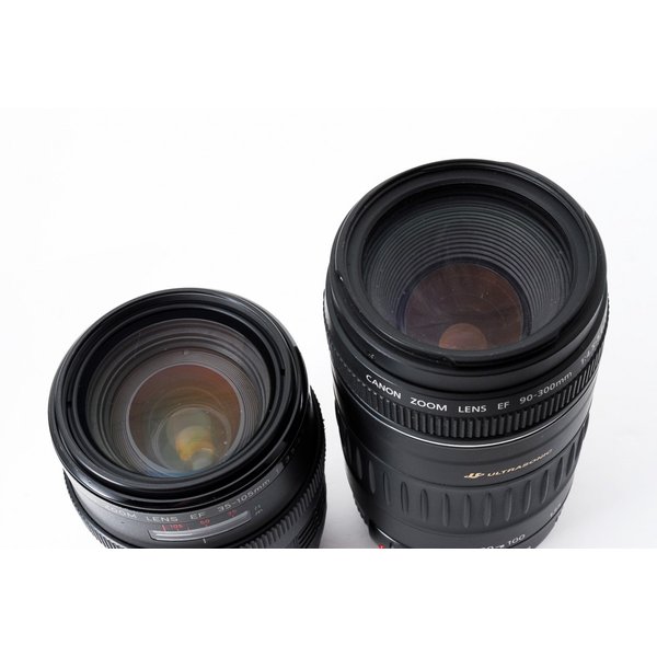 キヤノン Canon Eos 50d 標準 超望遠ダブルズームレンズ組み 美品 本格一つアイレフレックススチルカメラのイチ押しカメラ Cannes Encheres Com