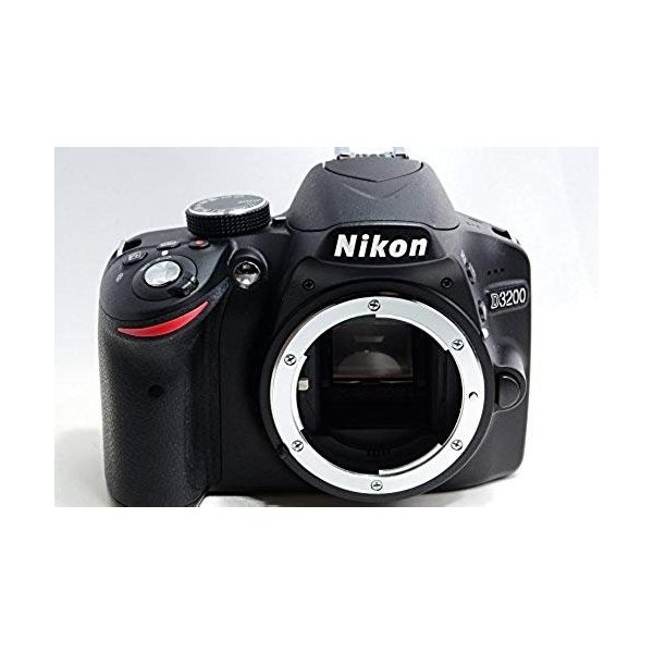 【楽天市場】【中古】ニコン Nikon D700 ボディ 美品 ストラップ付き : カメラFanks-PROShop 楽天市場店