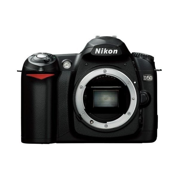 楽天市場】【中古】ニコン Nikon D700 ボディ 美品 ストラップ付き : カメラFanks-PROShop 楽天市場店