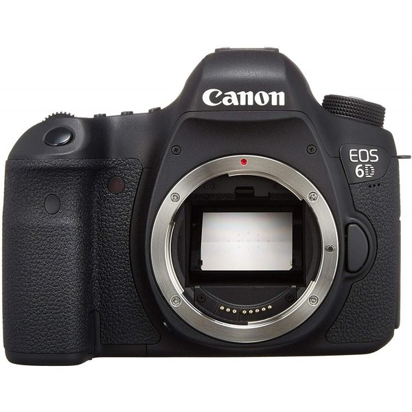 楽天市場】【中古】キヤノン Canon EOS 80D 単焦点&標準&望遠トリプル 