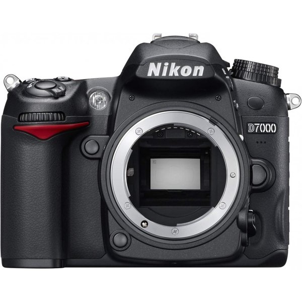 楽天市場】【中古】ニコン Nikon D300S ボディ D300S : カメラFanks