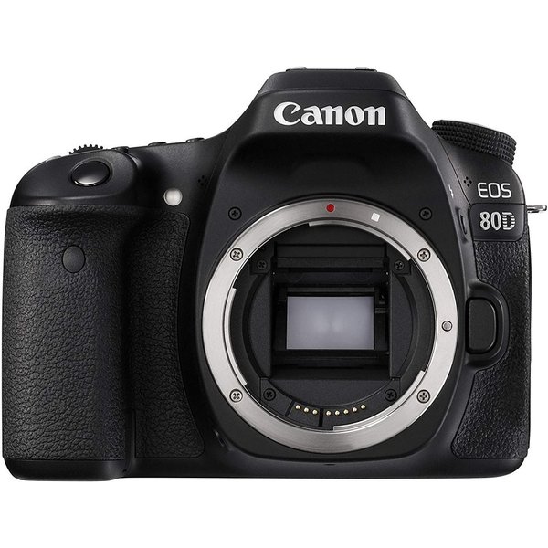 楽天市場】【中古】キヤノン Canon EOS 80D 単焦点&標準&望遠トリプル 