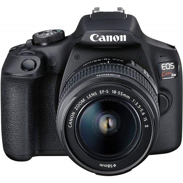 楽天市場】【12/1限定!全品P3倍】【中古】キヤノン Canon EOS Kiss X9