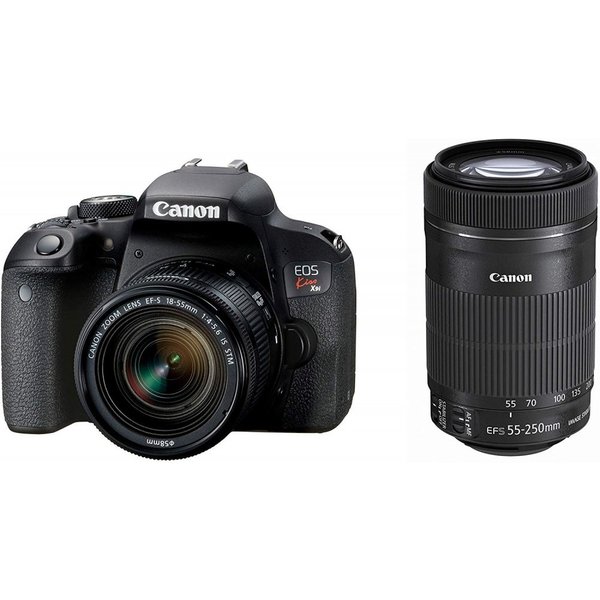 楽天市場】【12/1限定!全品P3倍】【中古】キヤノン Canon EOS Kiss X9