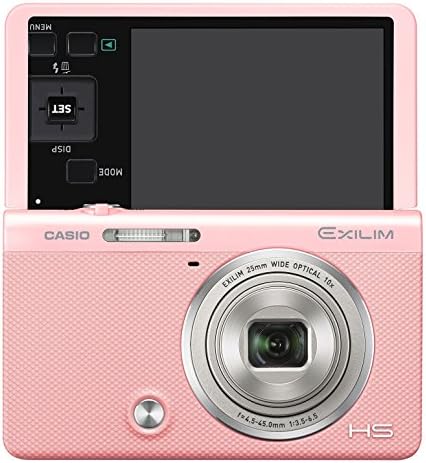 楽天市場】【中古】カシオ CASIO デジタルカメラ EXILIM EX-ZR70WE