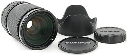 【中古】OLYMPUS オリンパス OM-SYSTEM ZUIKO AUTO-ZOOM 35-80mm F2.8 カメラ 中古 人気 おすすめ 高画質