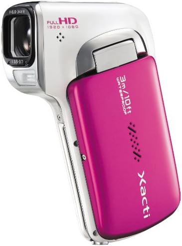 楽天市場】FUJIFILM デジタルカメラ FinePix(ファインピックス) A900