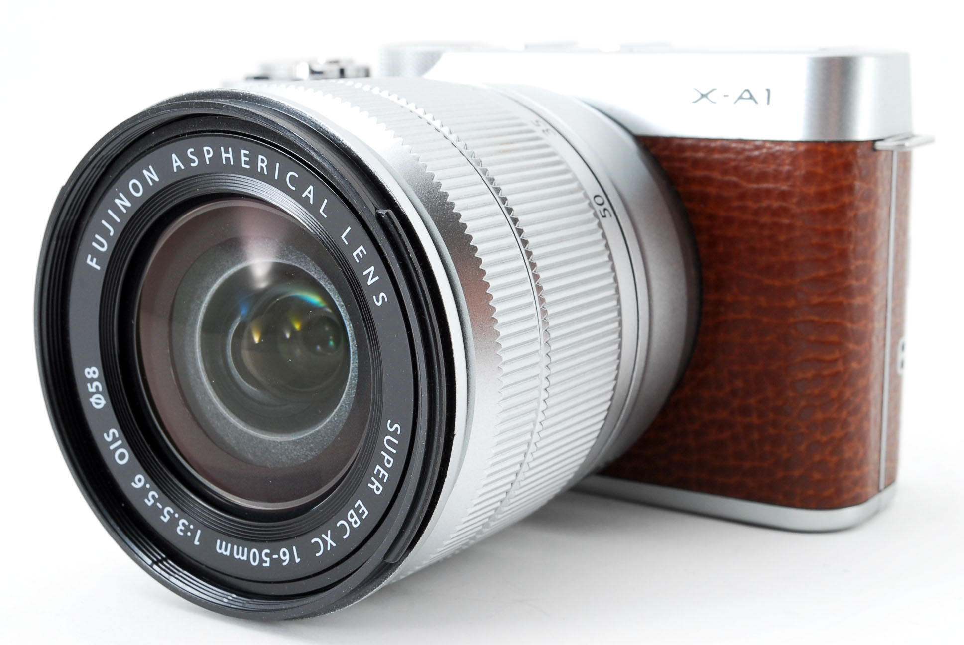 楽天市場】【中古】キヤノン Canon EOS M3 ブラック レンズキット Wi