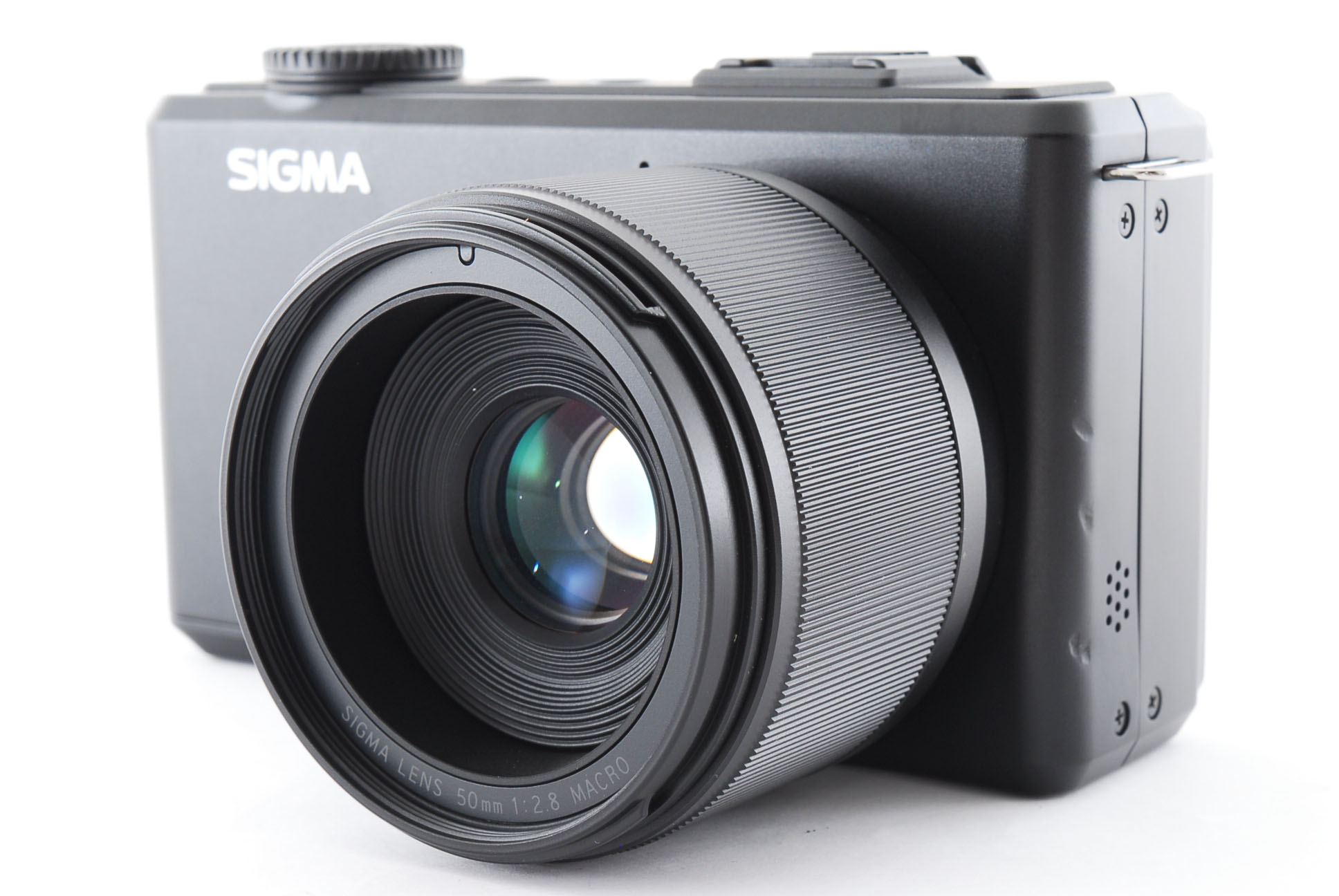 楽天市場】【中古】Nikon デジタルカメラ COOLPIX (クールピクス) S710