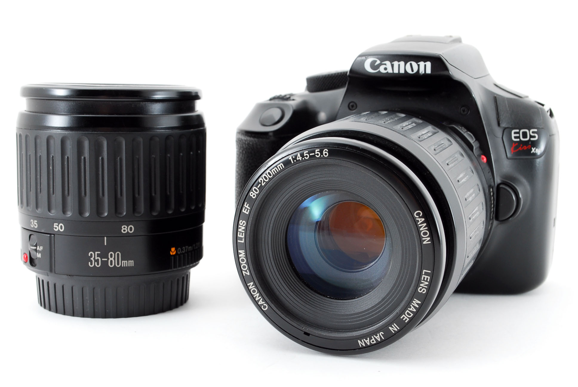★スマホ転送★ Canon EOSKissX8iダブルズームキット 881969_02.jpg
