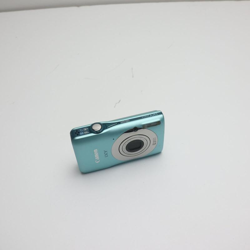 Canon デジタルカメラ IXY DIGITAL L4 トワイライトセピア Amazon | Canon デジタルカメラ IXY DIGITAL L4 トワイライト