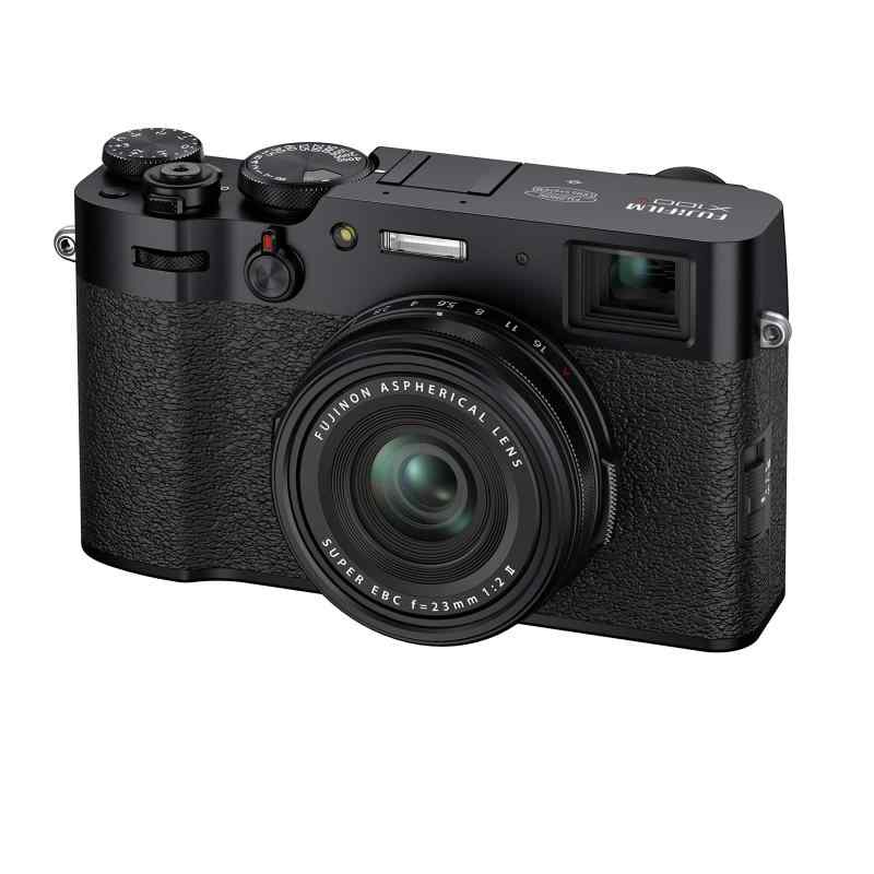 楽天市場】【中古】SONY デジタルカメラ Cyber-Shot(サイバーショット