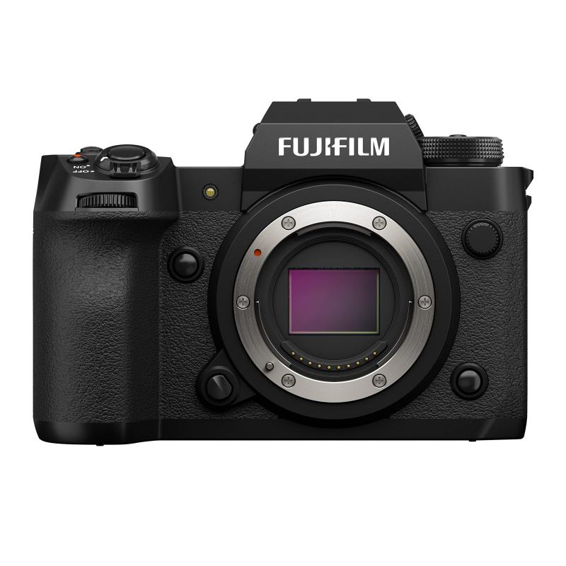 【中古】富士フイルム(FUJIFILM) X 鏡鑑受け答え一眼デジタル写真器 X-H2 黒いこと 上半身 上半身内手ブレ手を加える 映像 さし画生み出すこと 約4020万絵素 防塵防滴耐低温 X-H2 黒いこと 写真器 中古 一般受け おすすめ 高画質 カメラ・ビデオカメラ・光学機器-ミラーレス一眼カメラ-TV・オーディオ・カメラ