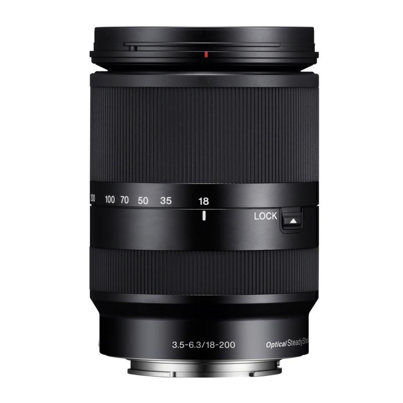 Lensbaby ティルトレンズ Composer Pro II with Edge 50 50mm F3.2 キヤノン用 フルサイズ対応 楽天市場】Lensbaby ティルトレンズ Composer Pro II with Edge