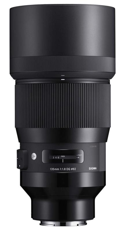 楽天市場】Canon 中望遠ズームレンズ RF24-105mm F4L IS USM