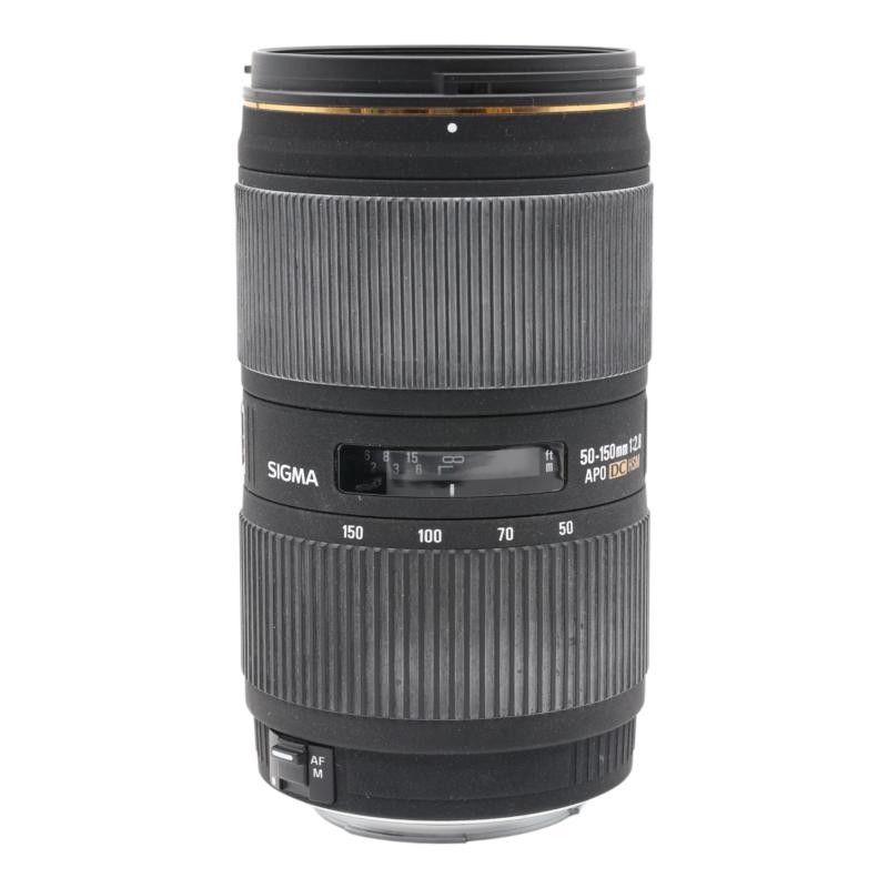 楽天市場】SIGMA APO 300mm F2.8 EX DG /HSM『3~4営業日後の発送