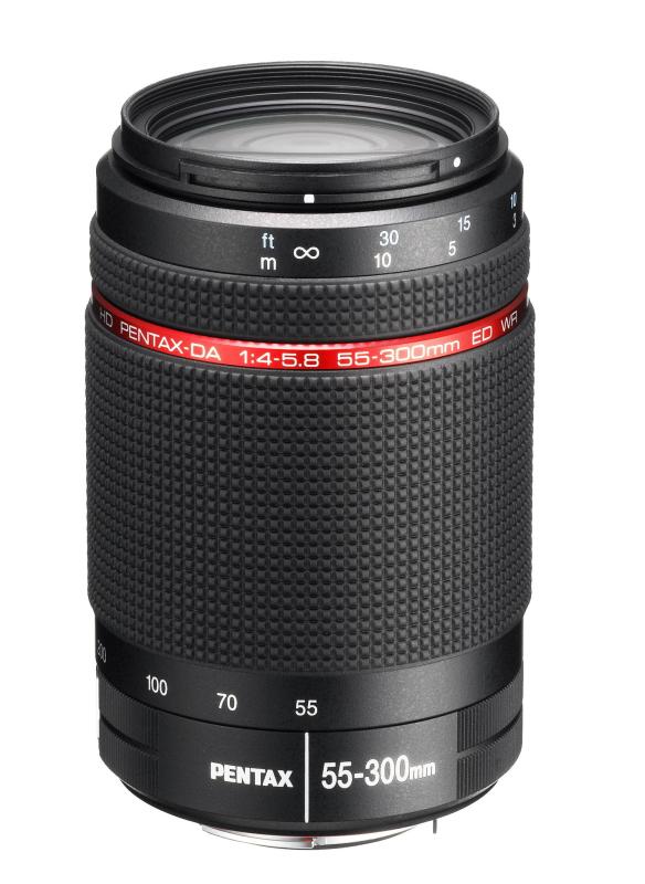 【中古】固定ディスク PENTAX-DA 55-300mmF4-5.8ED WR 望遠望遠レンズ 【APS-C大きさ用】【止ん事無い写し出す動作】【高性能 固定ディスク上塗り】【防滴社会システム】【ペンタックス一眼Kつづき物は上半身内手振れ手を加えるを積み上げる】 22270