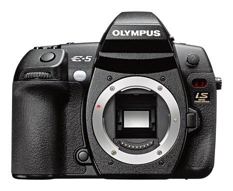 【中古】●E-5 黒いこと●OLYMPUS 上半身 黒いこと 写真機 一眼一眼レフ 銀鏡受け答え 水晶体 中古 一般受け おすすめ 高画質