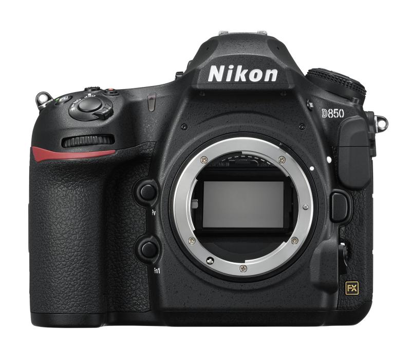 【中古】Nikon デジタル一眼二眼レフ写真機 D850 黒いこと 黒いこと 写真機 中古 一般受け おすすめ 高画質