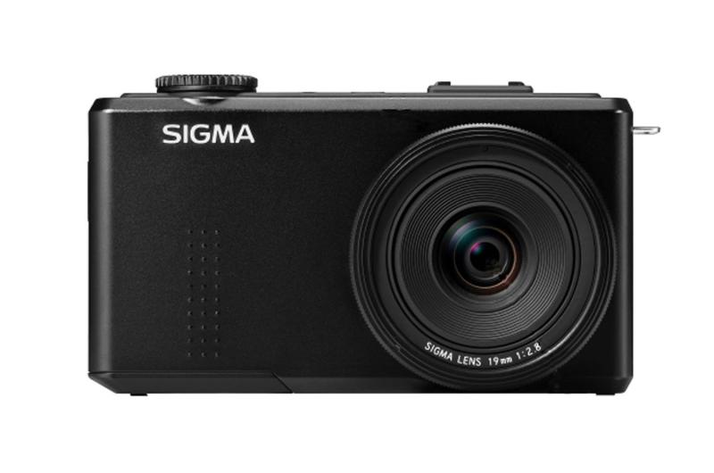 【中古】SIGMA デジタルカメラ DP1Merrill 4600万画素 FoveonX3ダイレクトイメージセンサー F2.8 カメラ 中古 人気 おすすめ 高画質
