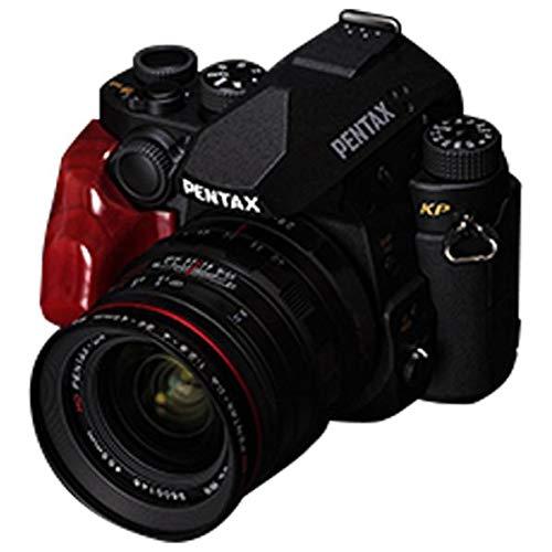 【中古】PENTAX KP J limited Black & Gold カメラ 中古 人気 おすすめ 高画質