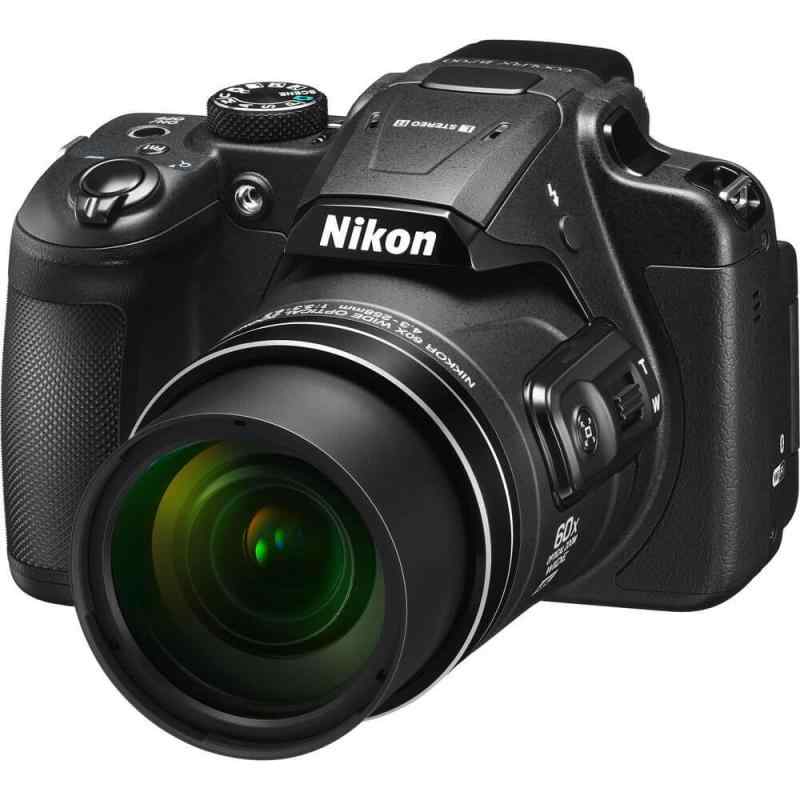 【中古】ニコン COOLPIX B700 デジタルカメラ|カメラFanks-PROShop2nd店