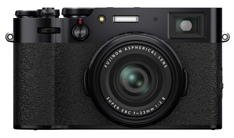 楽天市場】FUJIFILM デジタルカメラ S9900W ブラック S9900W B