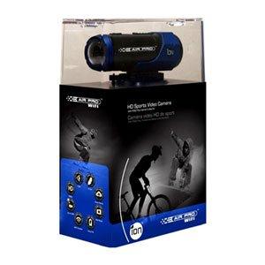 【中古】ION AIR PRO WiFi ITAPPW-JP カメラ 中古 人気 おすすめ 高画質