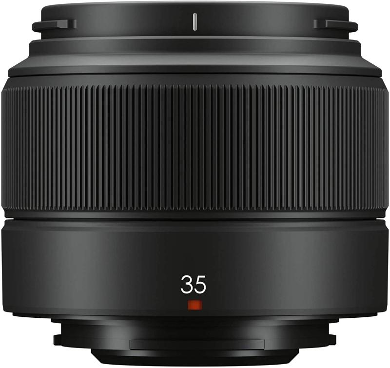 【中古】富士フイルム(FUJIFILM) X 取り替えっこ水晶体 フジノン 単興味の中心 判定基準 パウダーコンパクト XC35粍 F2 F XC35MMF2