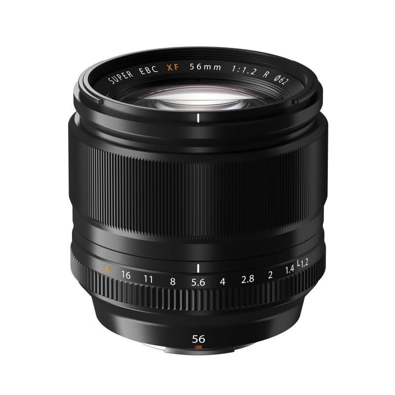 楽天市場】【中古】Fujifilm GF32-64mmF4 R LM WRレンズ。 : カメラ