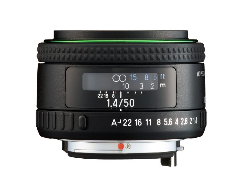 【中古】ペンタックス 固定ディスク PENTAX-FA 50ｍｍF1.420790 写真機 中古 一般受け おすすめ 高画質