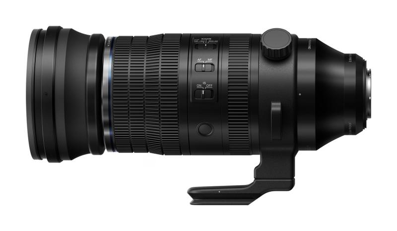 【中古】M.ZUIKO DIGITAL ED 150-600mm F5.0-6.3 IS カメラ 中古 人気 おすすめ 高画質