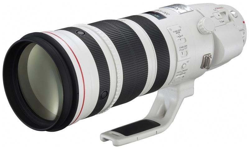 【中古】Canon 望遠ズームレンズ EF200-400mm F4 L IS USM EXTENDER1.4× フルサイズ対応 カメラ 中古 人気 おすすめ 高画質 313,200円