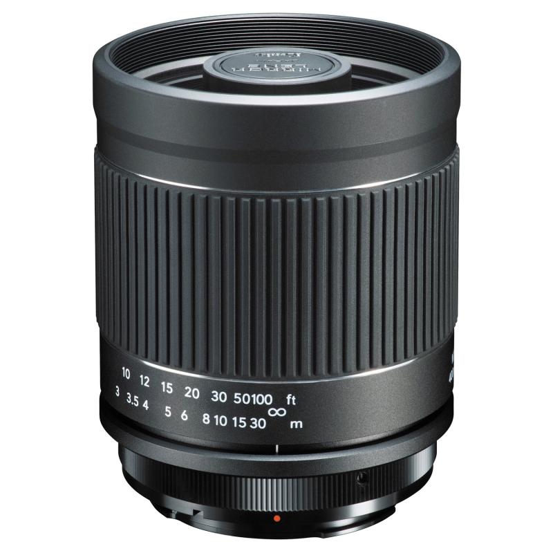 【中古】望遠水晶体 銀鏡水晶体 400粍 F8 NII ニコンF用 ハウツー物興味の中心 フルサイズ相応う KF-M400FNII 写真機 一眼一眼レフ 銀鏡受け答え 水晶体 中古 一般受け おすすめ 高画質