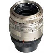 【中古】CONTAX Carl Zeiss Vario-SonnarT* 35-70mm F3.5-5.6