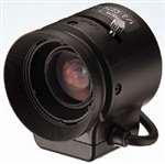 【中古】13VG308ASIRII - Tamron CCTV 写真機 中古 一般受け おすすめ 高画質