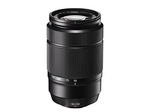【中古】Fujinon XC 50-230粍 F4.5-6.7 Camera Lens [並行輸入品]