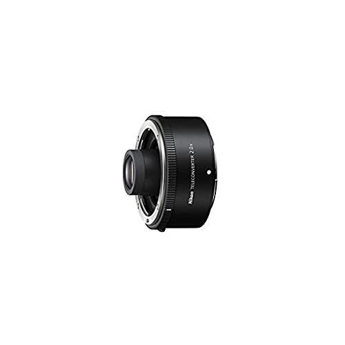 【中古】Nikon Intl.Nikon Z TELECONVERTER TC-2.0X (海外モデル) 66,165円