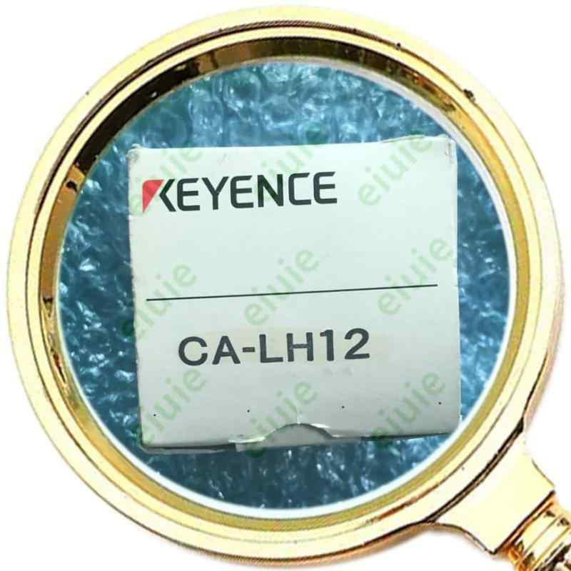 【中古】CA-LH12 未使用スペアパーツ在庫 品質 23,850円