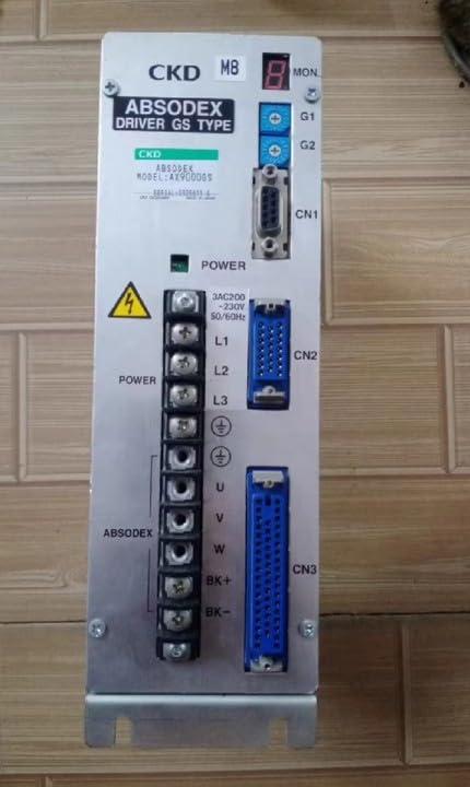 【中古】1 Pcs AX9000GS(Used)90%NEW 在庫