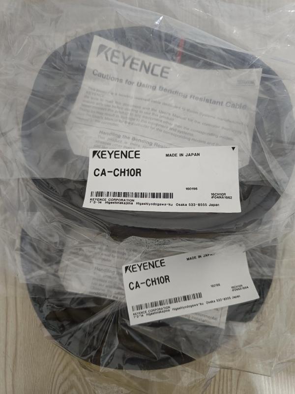 【中古】CA-CH10R 未使用スペアパーツ在庫 品質｜カメラFanks-PROShop2nd店