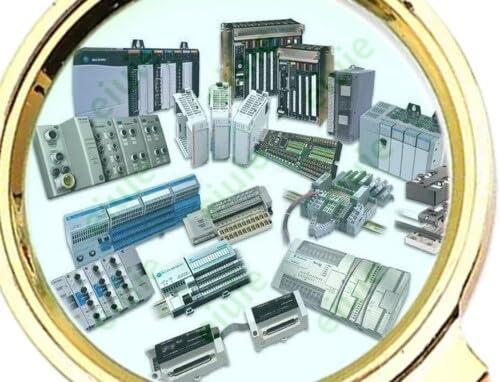 【中古】SL-V32HM未使用工場余剰ストック1個。