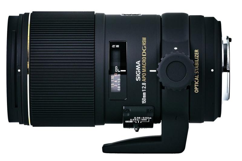 【中古】SIGMA 単焦点マクロレンズ APO MACRO 150mm F2.8 EX DG OS HSM ソニー用 フルサイズ対応 106621 カメラ 中古 人気 おすすめ 高画質